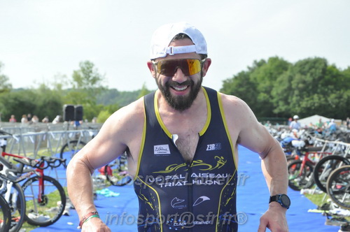 Vendome_2026_Triathlon_Samedi/2026TV_Samedi_17218.JPG