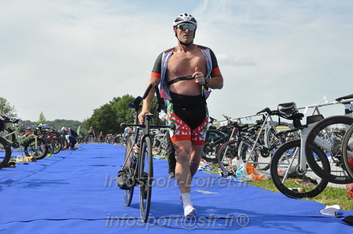 Vendome_2026_Triathlon_Samedi/2026TV_Samedi_17223.JPG