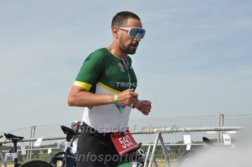 Vendome_2026_Triathlon_Samedi/2026TV_Samedi_17230.JPG