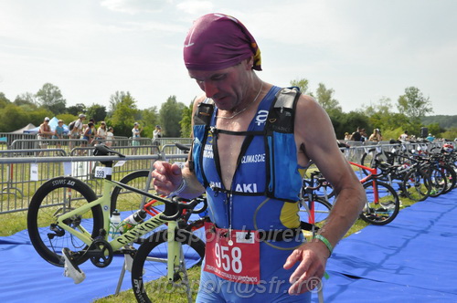Vendome_2026_Triathlon_Samedi/2026TV_Samedi_17234.JPG