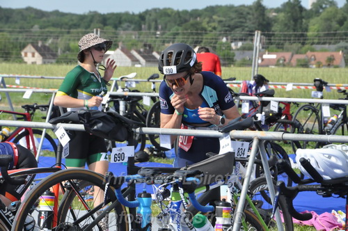 Vendome_2026_Triathlon_Samedi/2026TV_Samedi_17241.JPG