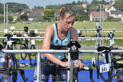 Vendome_2026_Triathlon_Samedi/2026TV_Samedi_17242.JPG