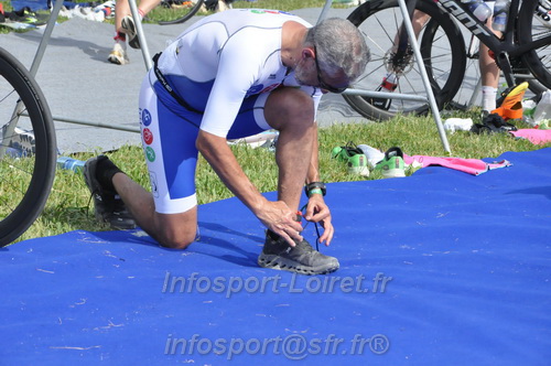 Vendome_2026_Triathlon_Samedi/2026TV_Samedi_17243.JPG