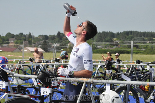 Vendome_2026_Triathlon_Samedi/2026TV_Samedi_17246.JPG