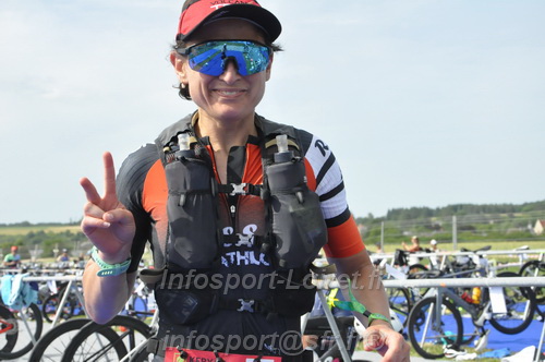 Vendome_2026_Triathlon_Samedi/2026TV_Samedi_17248.JPG