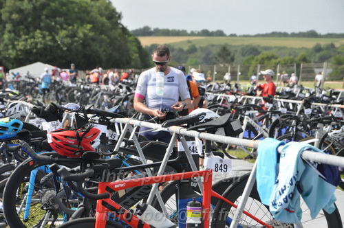 Vendome_2026_Triathlon_Samedi/2026TV_Samedi_17249.JPG