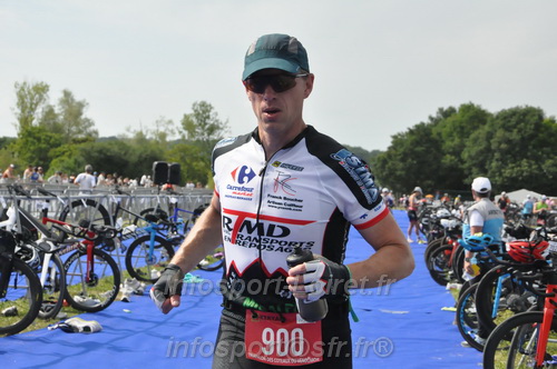 Vendome_2026_Triathlon_Samedi/2026TV_Samedi_17250.JPG