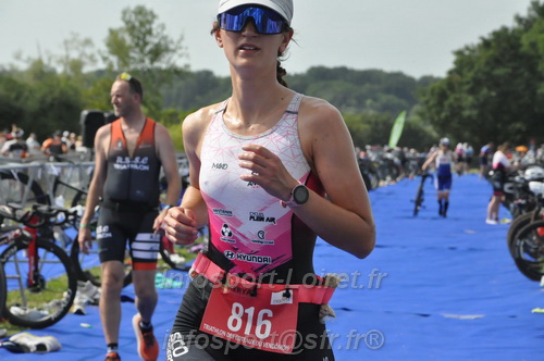 Vendome_2026_Triathlon_Samedi/2026TV_Samedi_17251.JPG