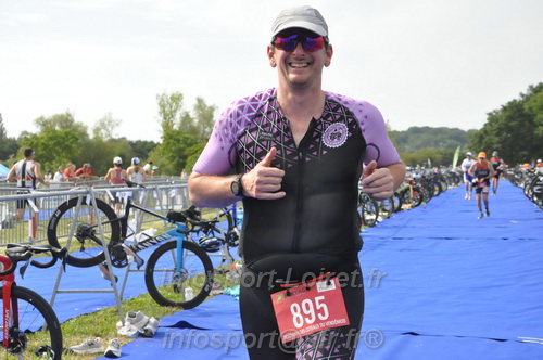 Vendome_2026_Triathlon_Samedi/2026TV_Samedi_17257.JPG