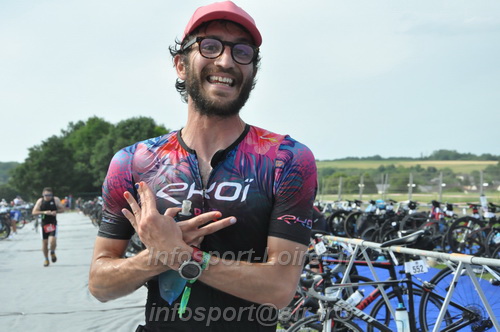 Vendome_2026_Triathlon_Samedi/2026TV_Samedi_17263.JPG