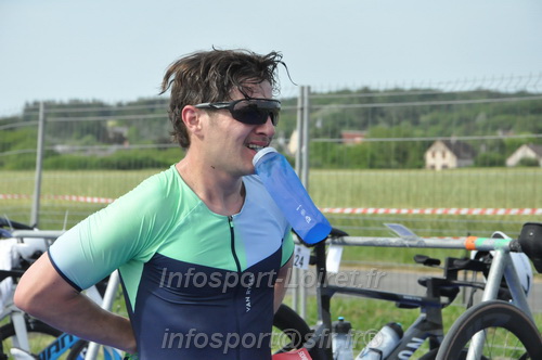 Vendome_2026_Triathlon_Samedi/2026TV_Samedi_17265.JPG