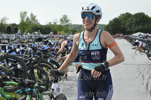 Vendome_2026_Triathlon_Samedi/2026TV_Samedi_17266.JPG