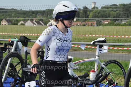 Vendome_2026_Triathlon_Samedi/2026TV_Samedi_17267.JPG