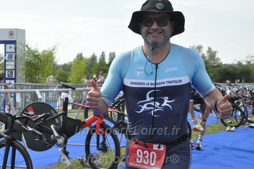 Vendome_2026_Triathlon_Samedi/2026TV_Samedi_17268.JPG