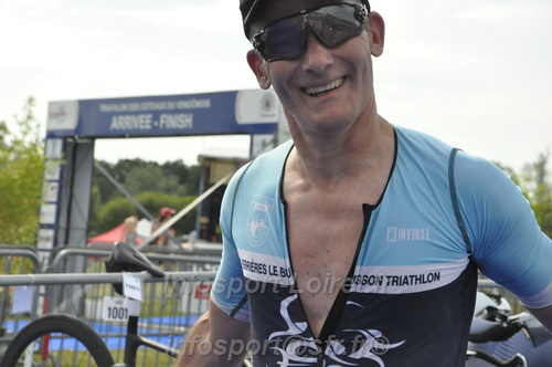 Vendome_2026_Triathlon_Samedi/2026TV_Samedi_17269.JPG