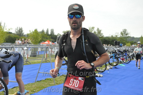 Vendome_2026_Triathlon_Samedi/2026TV_Samedi_17270.JPG
