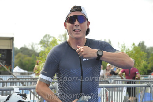 Vendome_2026_Triathlon_Samedi/2026TV_Samedi_17271.JPG