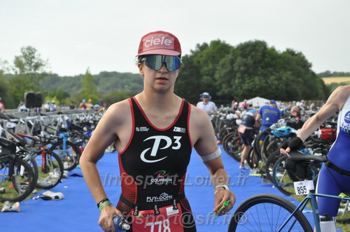 Vendome_2026_Triathlon_Samedi/2026TV_Samedi_17275.JPG