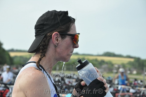 Vendome_2026_Triathlon_Samedi/2026TV_Samedi_17283.JPG