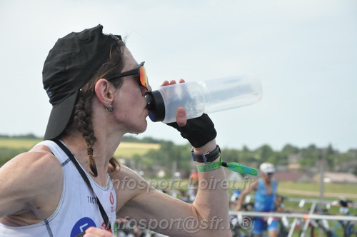 Vendome_2026_Triathlon_Samedi/2026TV_Samedi_17284.JPG