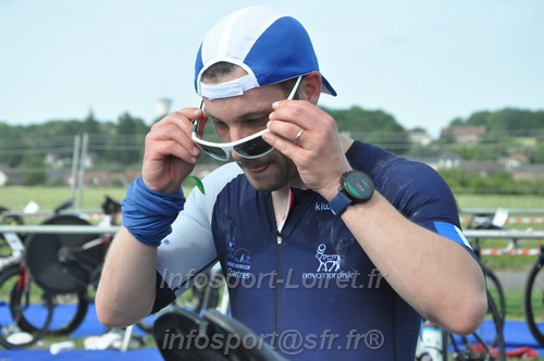 Vendome_2026_Triathlon_Samedi/2026TV_Samedi_17289.JPG