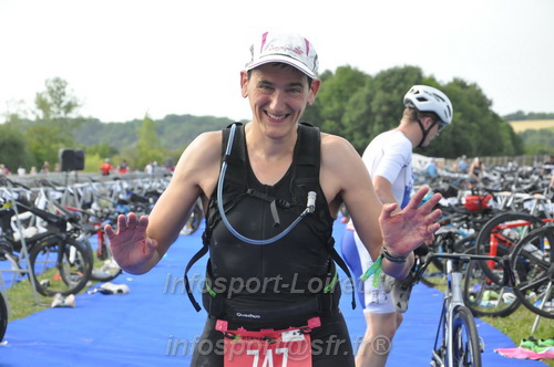 Vendome_2026_Triathlon_Samedi/2026TV_Samedi_17292.JPG