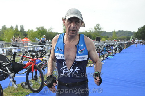 Vendome_2026_Triathlon_Samedi/2026TV_Samedi_17293.JPG