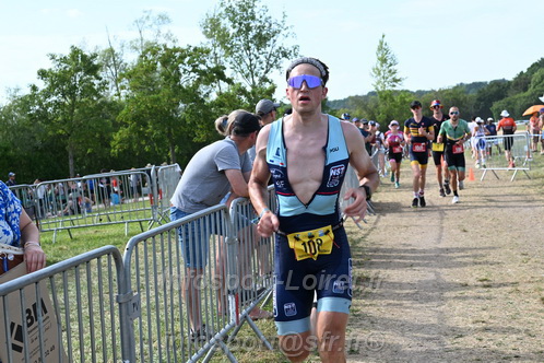 Vendome_2026_Triathlon_Samedi/2026TV_Samedi_17295.JPG