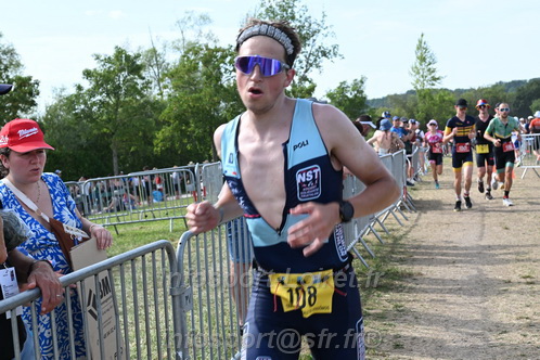 Vendome_2026_Triathlon_Samedi/2026TV_Samedi_17296.JPG