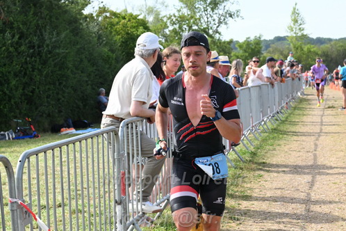 Vendome_2026_Triathlon_Samedi/2026TV_Samedi_17299.JPG