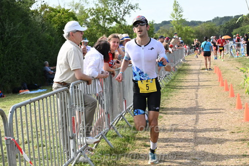 Vendome_2026_Triathlon_Samedi/2026TV_Samedi_17301.JPG