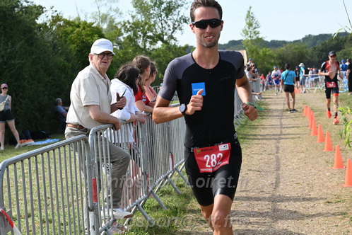 Vendome_2026_Triathlon_Samedi/2026TV_Samedi_17306.JPG