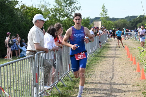 Vendome_2026_Triathlon_Samedi/2026TV_Samedi_17307.JPG