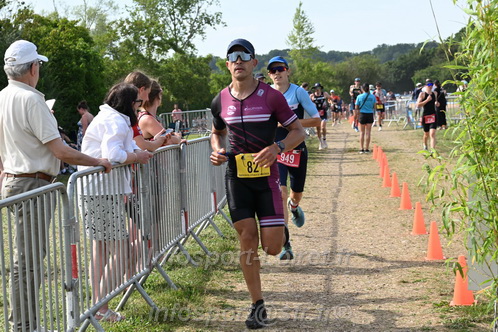 Vendome_2026_Triathlon_Samedi/2026TV_Samedi_17309.JPG