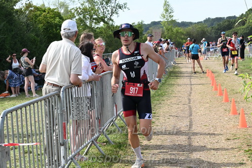 Vendome_2026_Triathlon_Samedi/2026TV_Samedi_17312.JPG