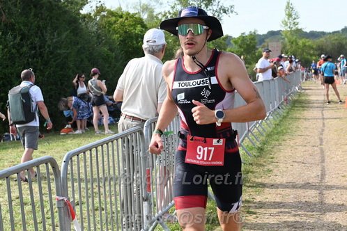 Vendome_2026_Triathlon_Samedi/2026TV_Samedi_17313.JPG