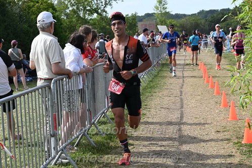 Vendome_2026_Triathlon_Samedi/2026TV_Samedi_17316.JPG