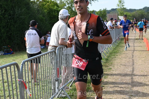Vendome_2026_Triathlon_Samedi/2026TV_Samedi_17317.JPG