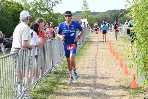 Vendome_2026_Triathlon_Samedi/2026TV_Samedi_17318.JPG