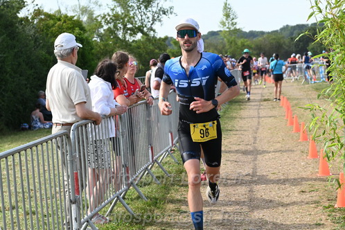 Vendome_2026_Triathlon_Samedi/2026TV_Samedi_17321.JPG