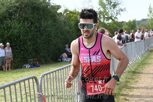 Vendome_2026_Triathlon_Samedi/2026TV_Samedi_17323.JPG