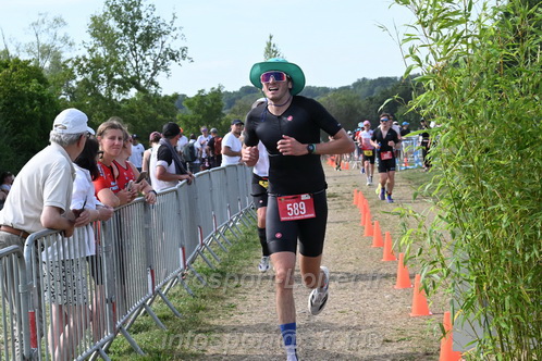 Vendome_2026_Triathlon_Samedi/2026TV_Samedi_17324.JPG