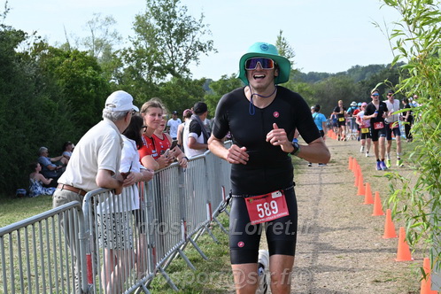 Vendome_2026_Triathlon_Samedi/2026TV_Samedi_17325.JPG