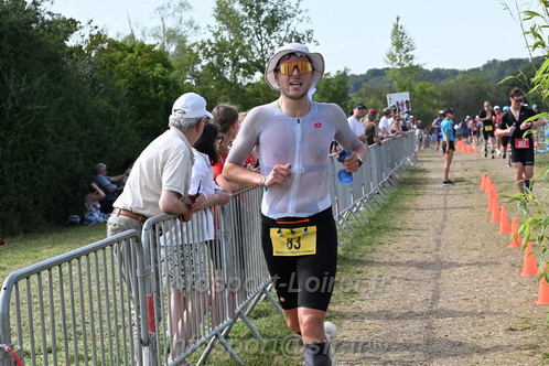 Vendome_2026_Triathlon_Samedi/2026TV_Samedi_17326.JPG