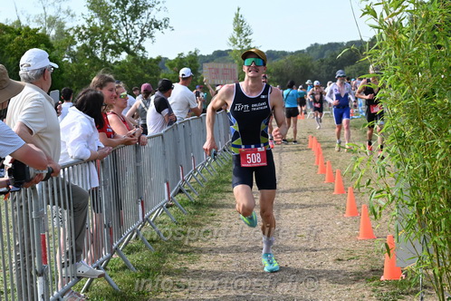Vendome_2026_Triathlon_Samedi/2026TV_Samedi_17328.JPG