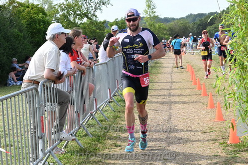 Vendome_2026_Triathlon_Samedi/2026TV_Samedi_17332.JPG