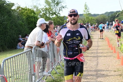 Vendome_2026_Triathlon_Samedi/2026TV_Samedi_17333.JPG