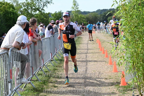 Vendome_2026_Triathlon_Samedi/2026TV_Samedi_17334.JPG