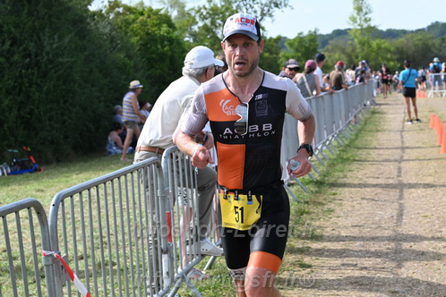 Vendome_2026_Triathlon_Samedi/2026TV_Samedi_17335.JPG