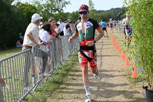 Vendome_2026_Triathlon_Samedi/2026TV_Samedi_17338.JPG